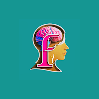 FonotherApp