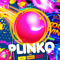 Plinko Drop & Win