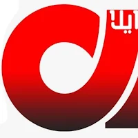 ayla academy