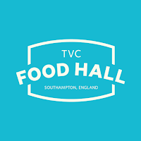 TVC Food Hall
