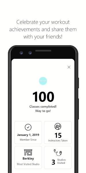 Core (LP) Screenshot 3