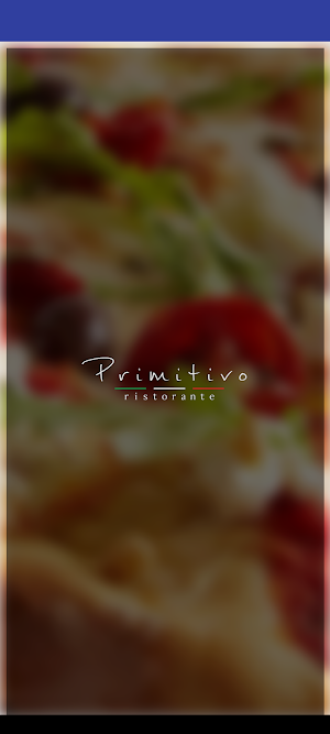 Primitivo Screenshot 2
