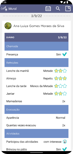 Miguel Cervantes Screenshot 3