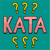 Tebak Kata