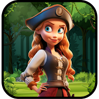 Yono Jungle Slots