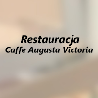 Augusta Victoria