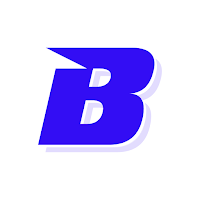 Bizonaire
