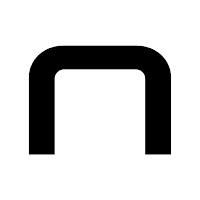 Newtron Smart