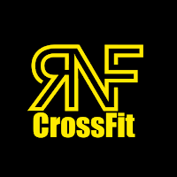 RNF CrossFit