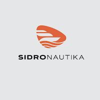 Sidro Nautika