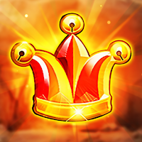 CrownDancer