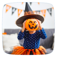 Halloween Decorations Tips