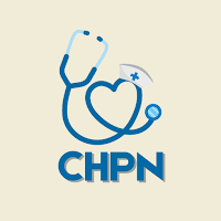 CHPN Practice Test