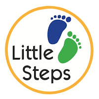 Little Steps