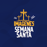 Imágenes de Semana Santa 2023
