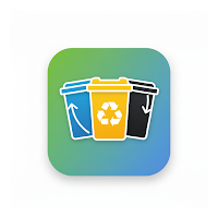 TrashSort