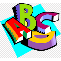 Spelling App