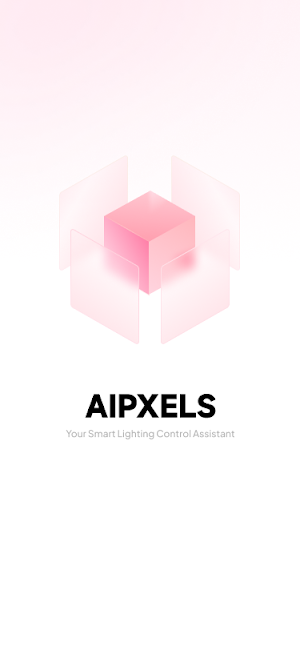 AIPixels Screenshot 0