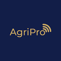 Agripro Academy