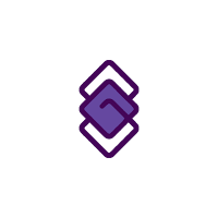 ReddoPay: Savings and Wallet