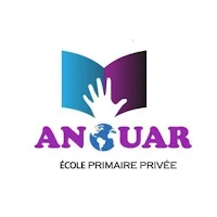 Anouar School