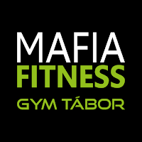 Mafia Fitness Gym Tábor
