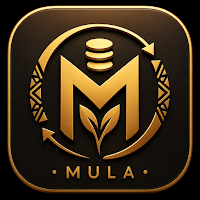 Mula