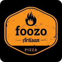 Foozo Pizza