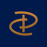 PC Shipbrokers
