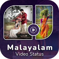 Malayalam Video Status