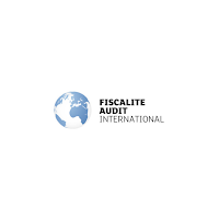 Fiscalité Audit International