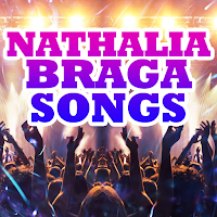 Nathalia Braga Songs