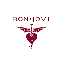 Bon Jovi Lyrics & Wallpapers