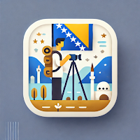 BiHExplorer
