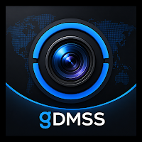 gDMSS