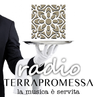Terra Promessa Radio