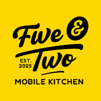 5&2 Mobile Kitchen