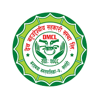 DMCL Smart App