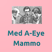 Med*A-Eye Mammo