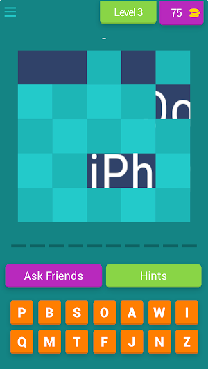CAMERA IPHONE 15 : AI FEATURES Screenshot 3