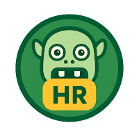 HR Goblin