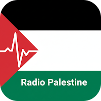 Radio Palestine Pro