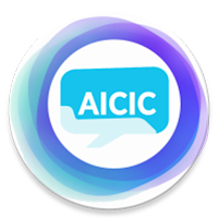 Aicicapp Social