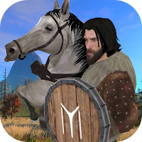 Ertugrul Gazi 2