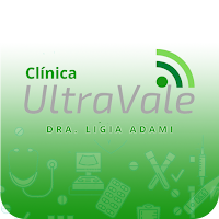 Clínica UltraVale Dra. Lígia