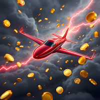 Sky Master
