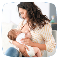 How to Breastfeed