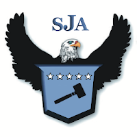 South Jersey Auctions Live Bid