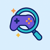 PlayScope - Mind Reading Games