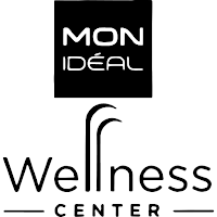 Wellness Centre Mon Ideal